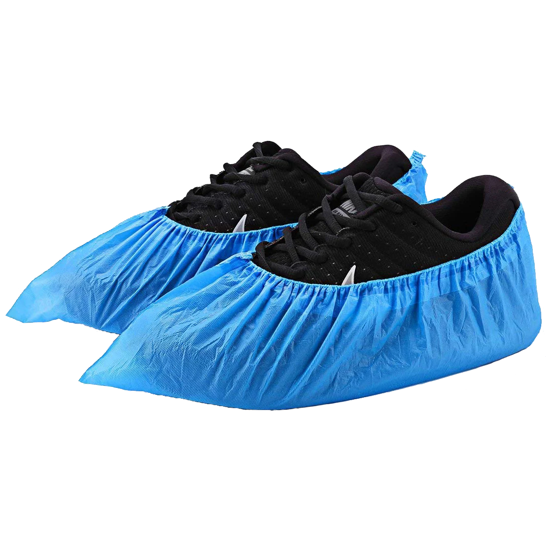 Bootie pack 50