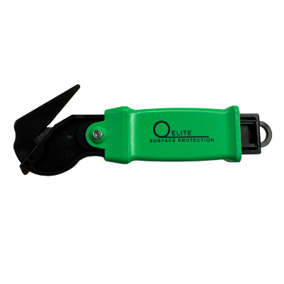 Safety Cutter