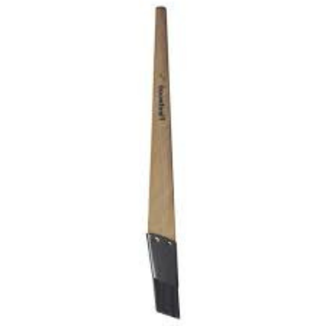 12mm Fitch Brush