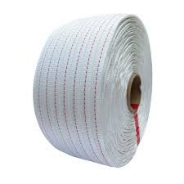 Strapping 500m roll