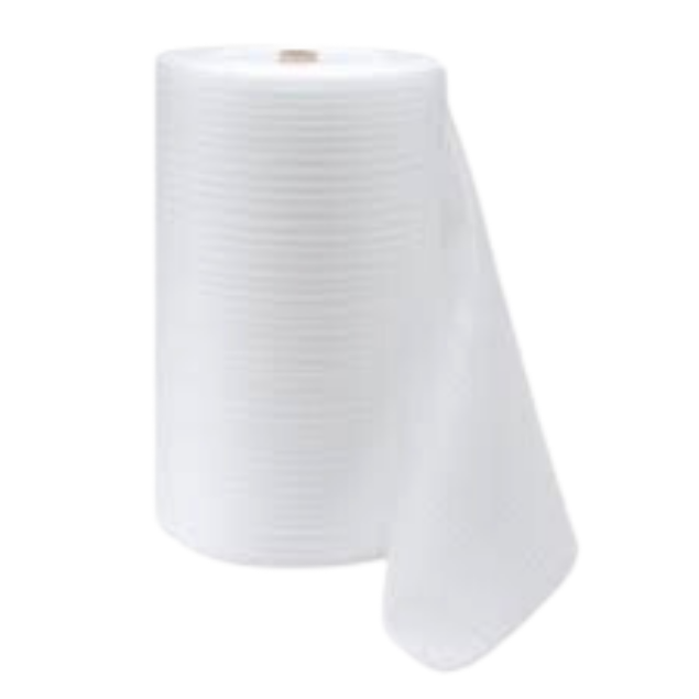 Elite Foam Roll