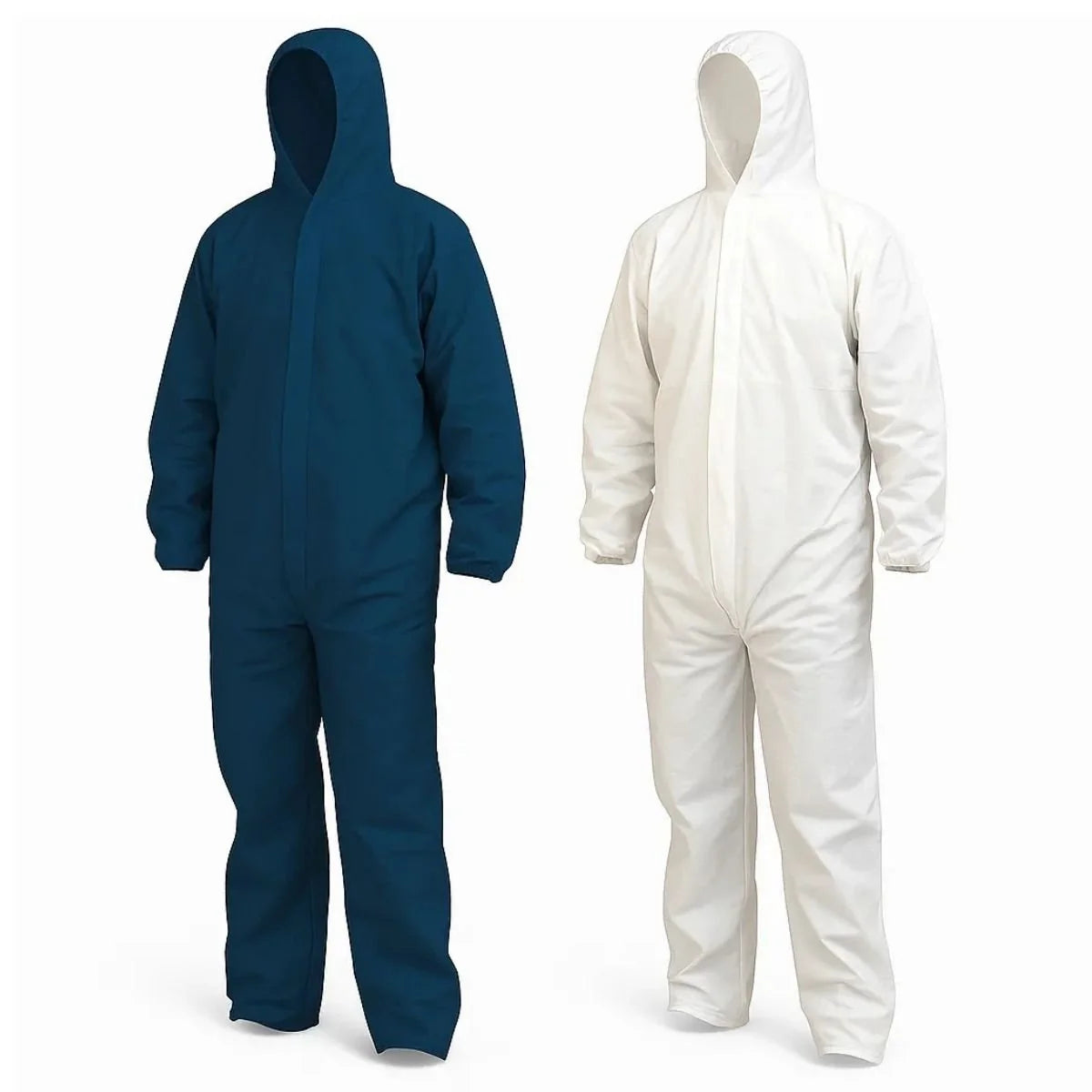 Coveralls