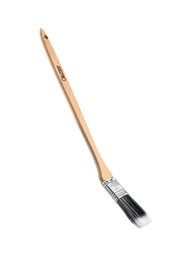 50mm Radiator Brush