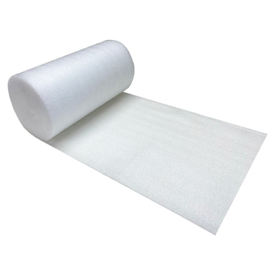 Elite Foam Roll