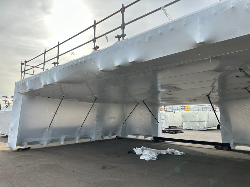 Eptec – AMC CUF