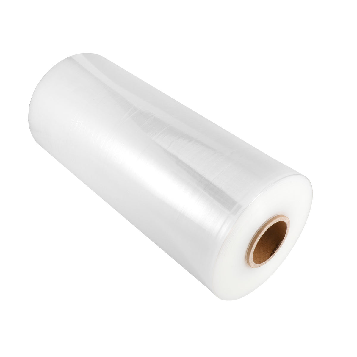 UV Resistant Cling/Pallet Wrap 500mm x 400m