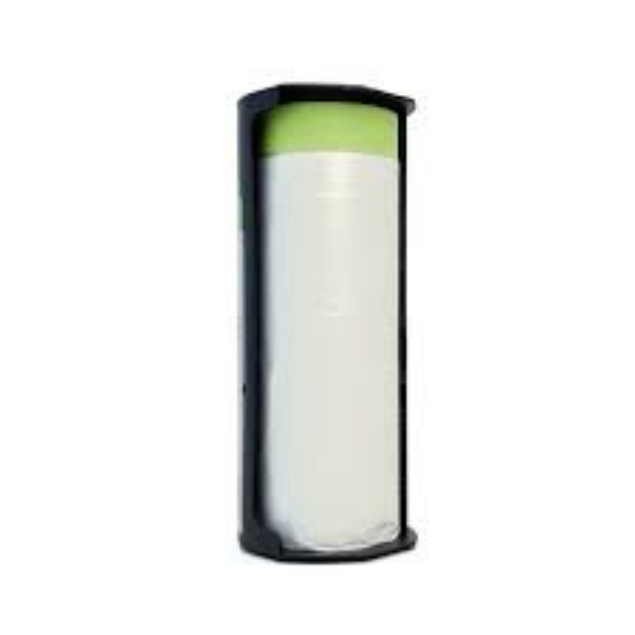 QuickMask Masking Film