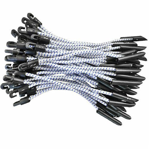 Site Containment Sheeting Tie Pk100